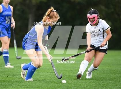 Thumbnail 2 in Burlington Township @ Northern Burlington photogallery.