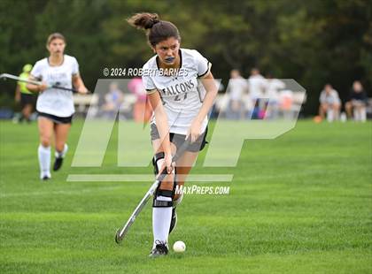 Thumbnail 1 in Burlington Township @ Northern Burlington photogallery.