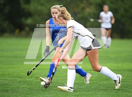 Thumbnail 3 in Burlington Township @ Northern Burlington photogallery.