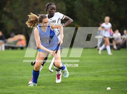 Thumbnail 2 in Burlington Township @ Northern Burlington photogallery.