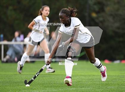 Thumbnail 3 in Burlington Township @ Northern Burlington photogallery.