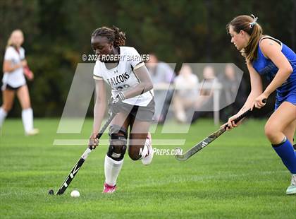 Thumbnail 2 in Burlington Township @ Northern Burlington photogallery.