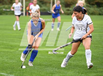 Thumbnail 2 in Burlington Township @ Northern Burlington photogallery.