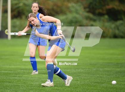 Thumbnail 1 in Burlington Township @ Northern Burlington photogallery.