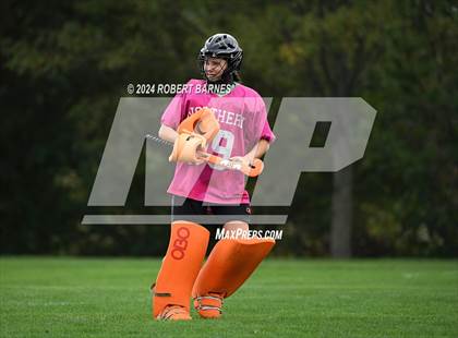 Thumbnail 3 in Burlington Township @ Northern Burlington photogallery.