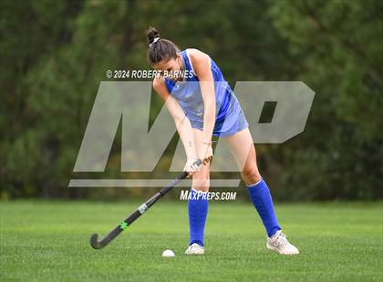 Thumbnail 2 in Burlington Township @ Northern Burlington photogallery.
