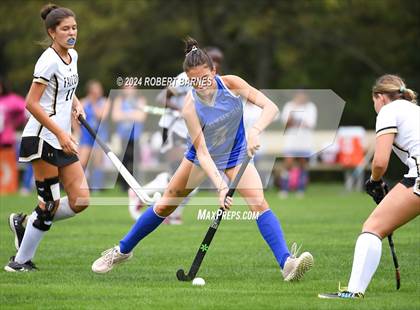 Thumbnail 2 in Burlington Township @ Northern Burlington photogallery.