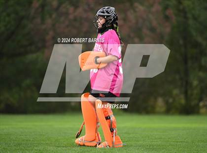 Thumbnail 2 in Burlington Township @ Northern Burlington photogallery.