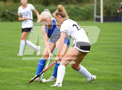 Thumbnail 2 in Burlington Township @ Northern Burlington photogallery.