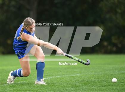 Thumbnail 2 in Burlington Township @ Northern Burlington photogallery.