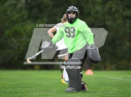 Thumbnail 3 in Burlington Township @ Northern Burlington photogallery.