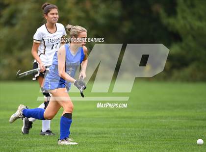 Thumbnail 3 in Burlington Township @ Northern Burlington photogallery.