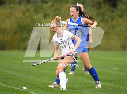 Thumbnail 3 in Burlington Township @ Northern Burlington photogallery.