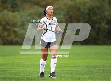 Thumbnail 2 in Burlington Township @ Northern Burlington photogallery.