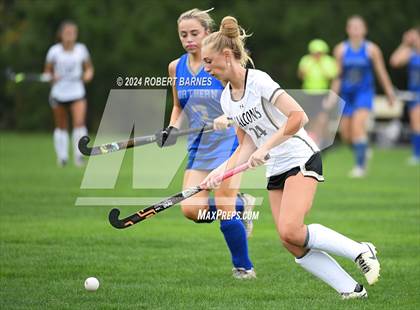 Thumbnail 1 in Burlington Township @ Northern Burlington photogallery.