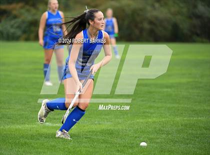 Thumbnail 3 in Burlington Township @ Northern Burlington photogallery.