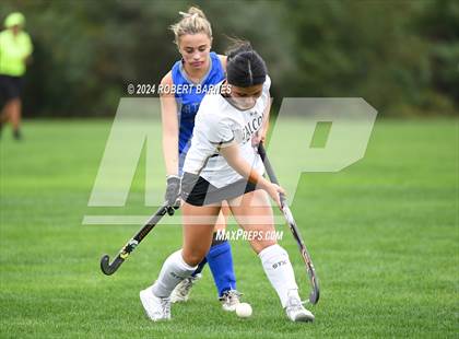 Thumbnail 1 in Burlington Township @ Northern Burlington photogallery.