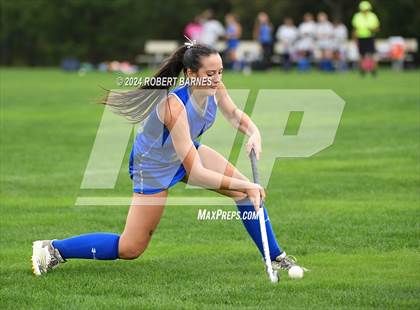 Thumbnail 1 in Burlington Township @ Northern Burlington photogallery.