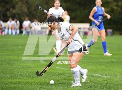 Thumbnail 3 in Burlington Township @ Northern Burlington photogallery.