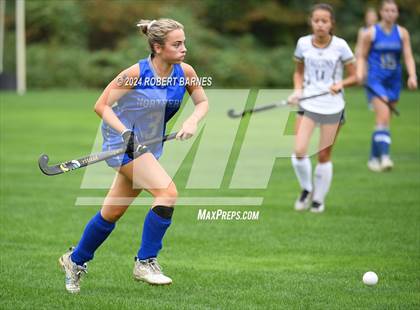 Thumbnail 1 in Burlington Township @ Northern Burlington photogallery.