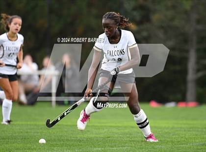 Thumbnail 2 in Burlington Township @ Northern Burlington photogallery.