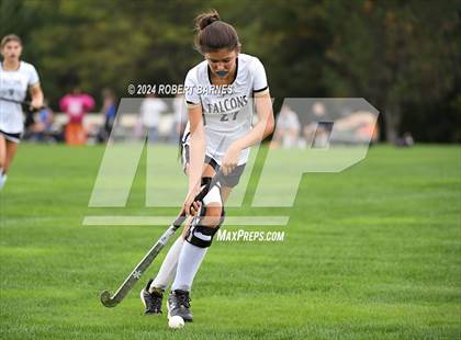 Thumbnail 2 in Burlington Township @ Northern Burlington photogallery.