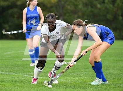 Thumbnail 1 in Burlington Township @ Northern Burlington photogallery.