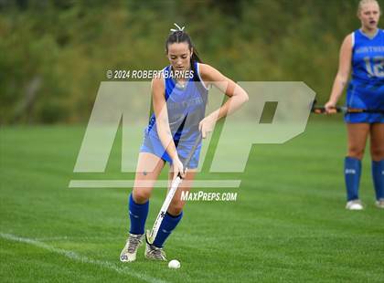 Thumbnail 3 in Burlington Township @ Northern Burlington photogallery.