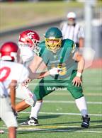 Photo from the gallery "Palm Springs @ Canyon"