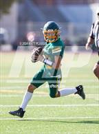 Photo from the gallery "Palm Springs @ Canyon"