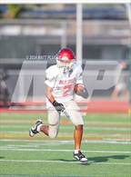 Photo from the gallery "Palm Springs @ Canyon"