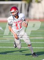 Photo from the gallery "Palm Springs @ Canyon"