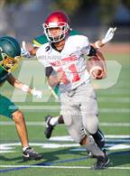 Photo from the gallery "Palm Springs @ Canyon"