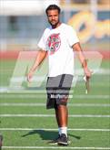 Photo from the gallery "Palm Springs @ Canyon"