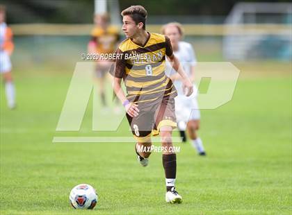 Thumbnail 3 in Holy Cross @ Delran photogallery.
