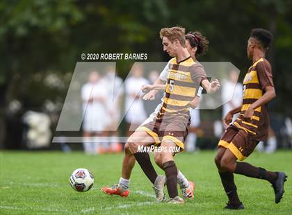 Thumbnail 1 in Holy Cross @ Delran photogallery.