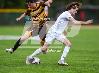 Thumbnail 2 in Holy Cross @ Delran photogallery.