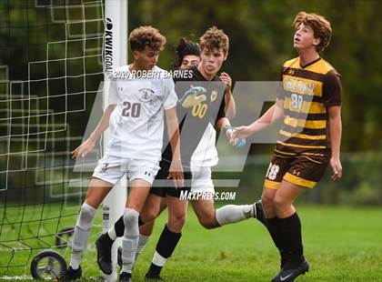 Thumbnail 2 in Holy Cross @ Delran photogallery.