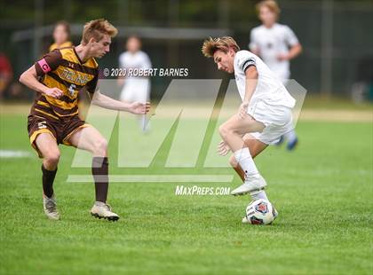 Thumbnail 1 in Holy Cross @ Delran photogallery.