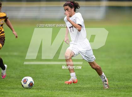 Thumbnail 1 in Holy Cross @ Delran photogallery.