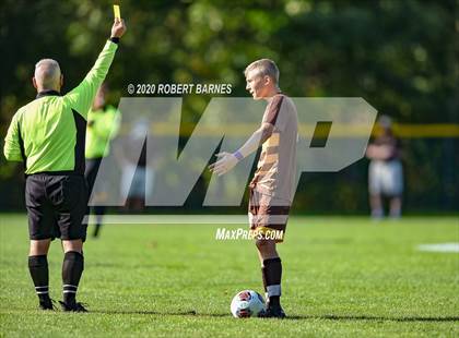 Thumbnail 3 in Holy Cross @ Delran photogallery.