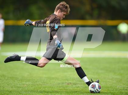 Thumbnail 2 in Holy Cross @ Delran photogallery.