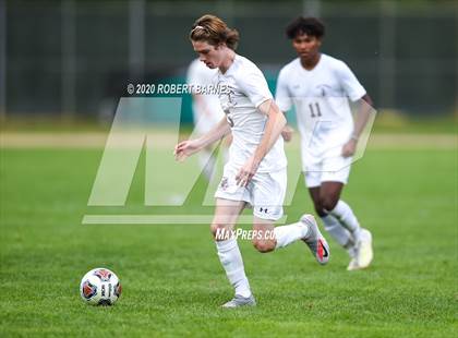 Thumbnail 3 in Holy Cross @ Delran photogallery.