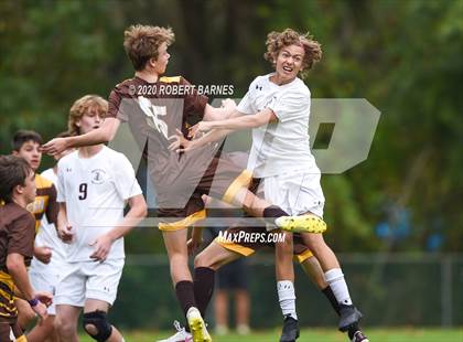 Thumbnail 1 in Holy Cross @ Delran photogallery.