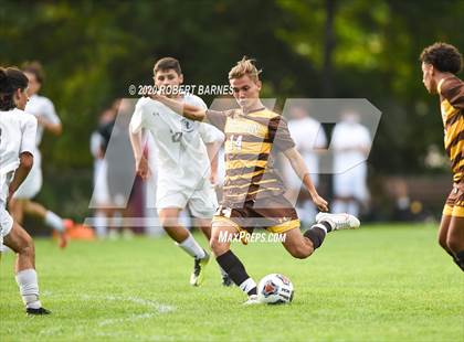 Thumbnail 2 in Holy Cross @ Delran photogallery.