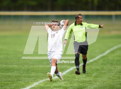 Thumbnail 3 in Holy Cross @ Delran photogallery.