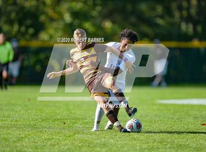 Thumbnail 2 in Holy Cross @ Delran photogallery.