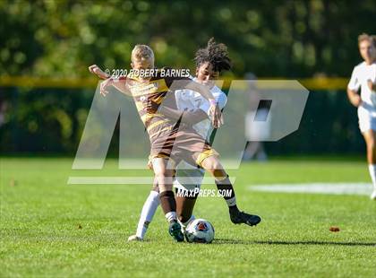 Thumbnail 1 in Holy Cross @ Delran photogallery.