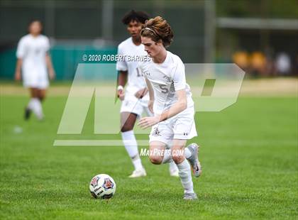 Thumbnail 2 in Holy Cross @ Delran photogallery.