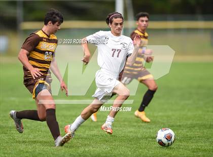 Thumbnail 2 in Holy Cross @ Delran photogallery.